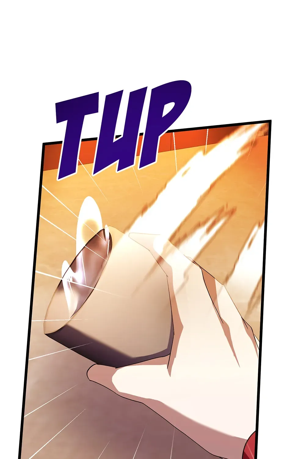 Read Genius Lout Composer Returns chapter 46 image 218 on Lezhin