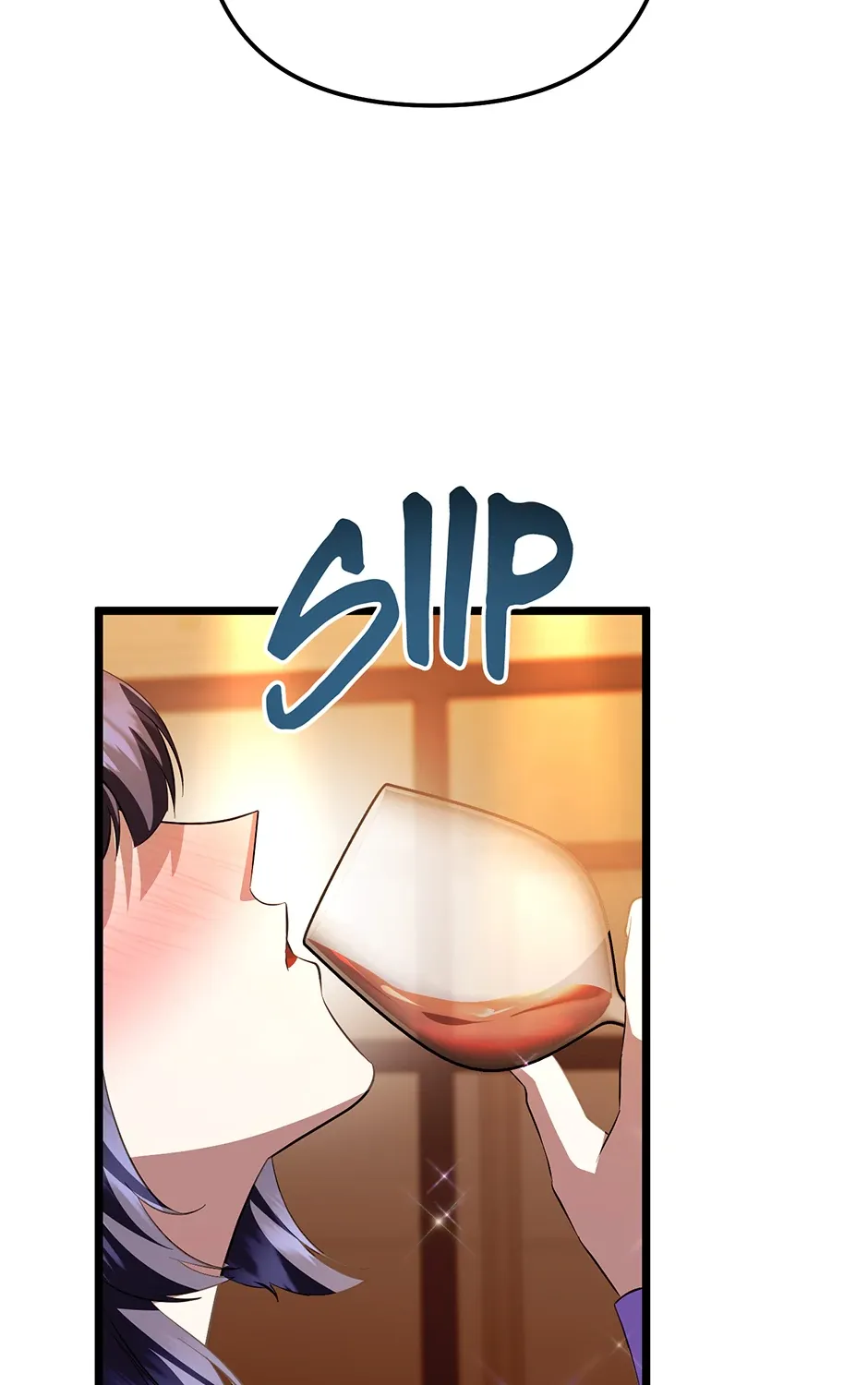 Read Genius Lout Composer Returns chapter 46 image 22 on Lezhin