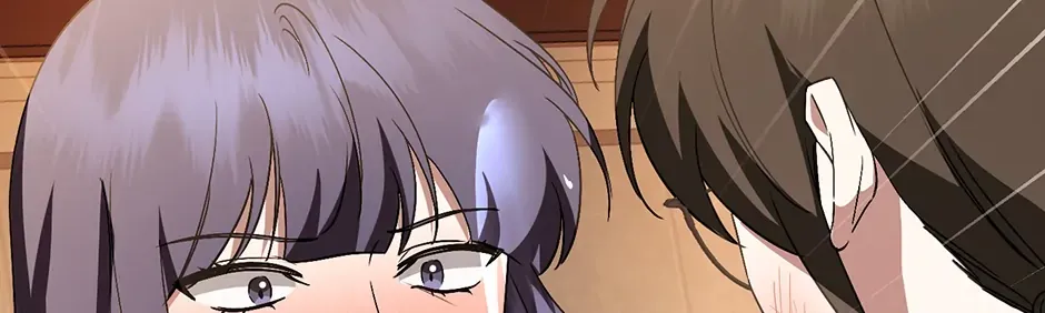 Read Genius Lout Composer Returns chapter 46 image 221 on Lezhin