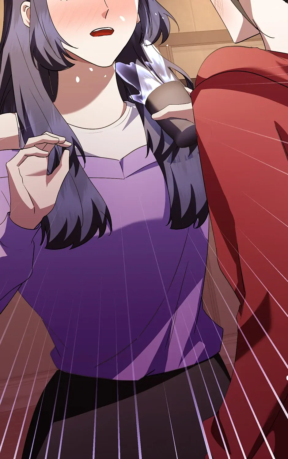 Read Genius Lout Composer Returns chapter 46 image 222 on Lezhin