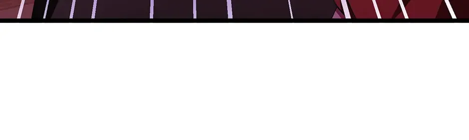 Read Genius Lout Composer Returns chapter 46 image 223 on Lezhin