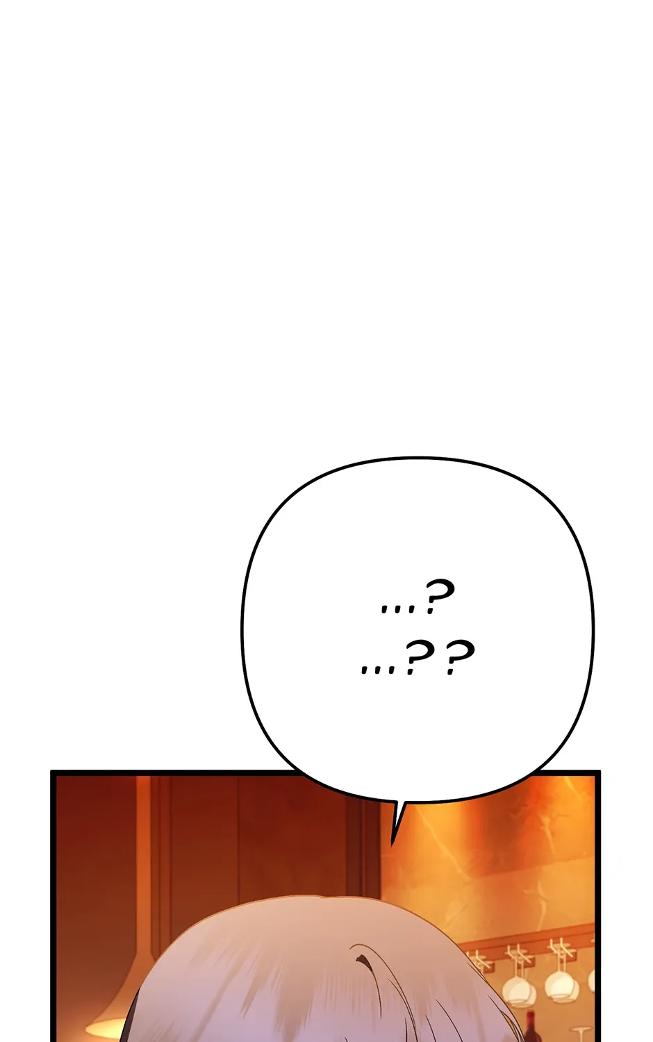 Read Genius Lout Composer Returns chapter 46 image 224 on Lezhin