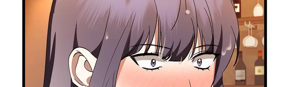 Read Genius Lout Composer Returns chapter 46 image 225 on Lezhin