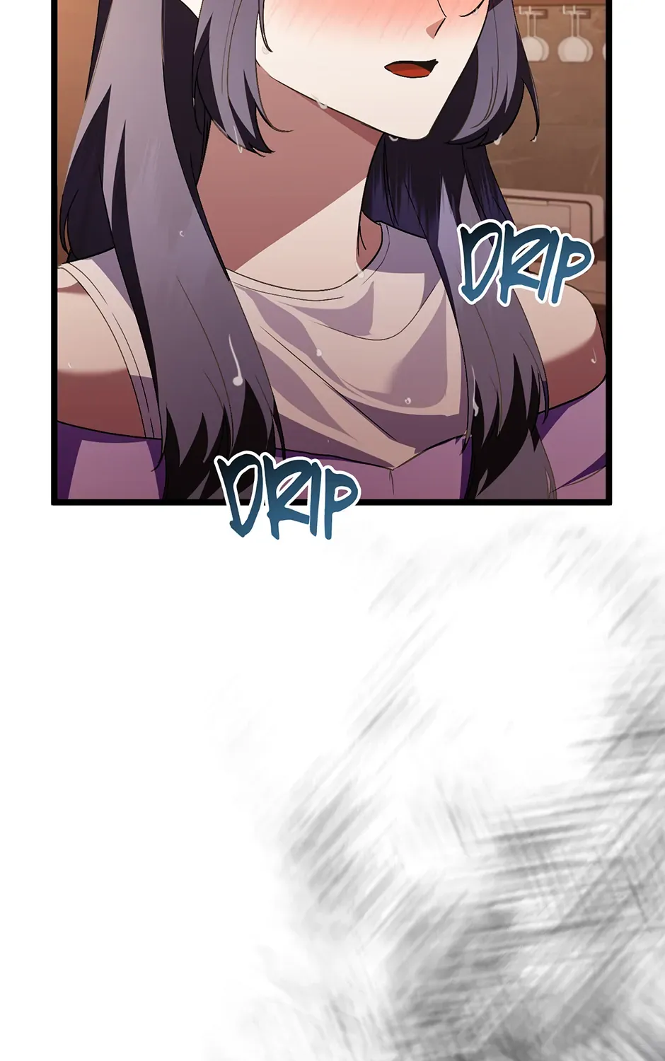 Read Genius Lout Composer Returns chapter 46 image 226 on Lezhin