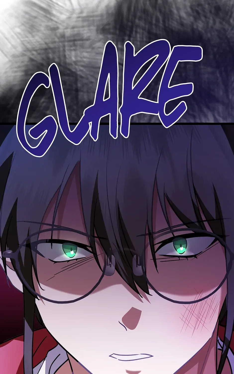 Read Genius Lout Composer Returns chapter 46 image 228 on Lezhin
