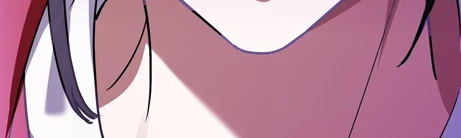Read Genius Lout Composer Returns chapter 46 image 229 on Lezhin