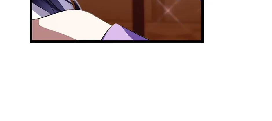 Read Genius Lout Composer Returns chapter 46 image 23 on Lezhin