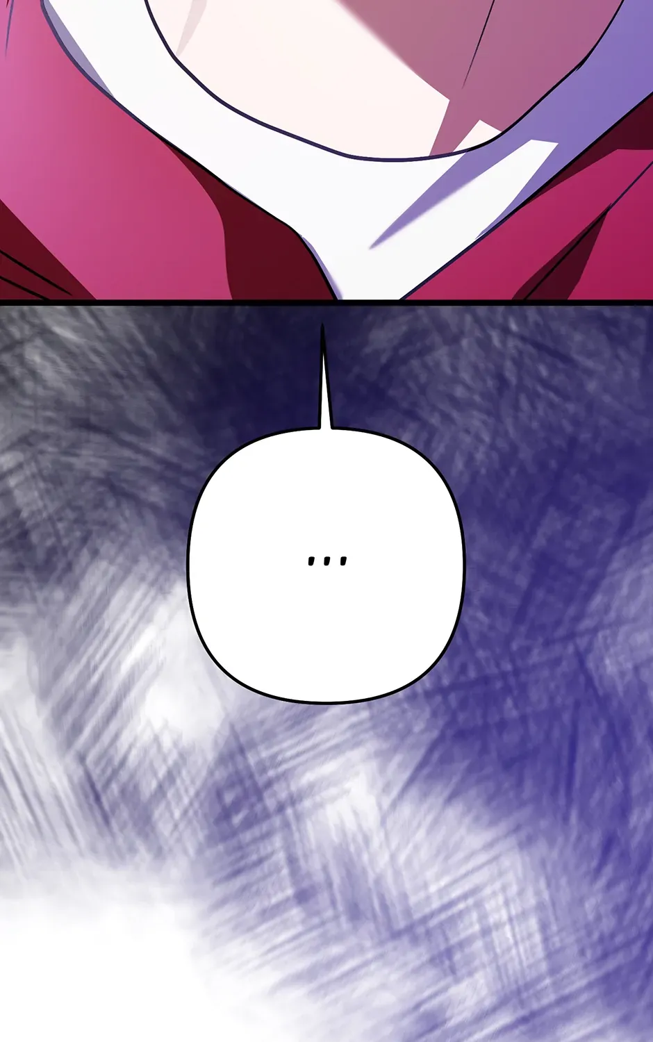 Read Genius Lout Composer Returns chapter 46 image 230 on Lezhin