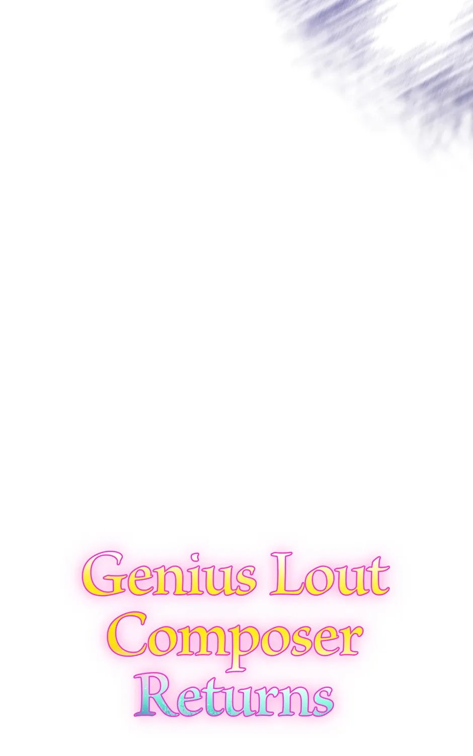 Read Genius Lout Composer Returns chapter 46 image 232 on Lezhin