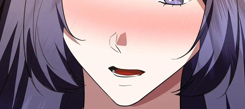Read Genius Lout Composer Returns chapter 46 image 25 on Lezhin