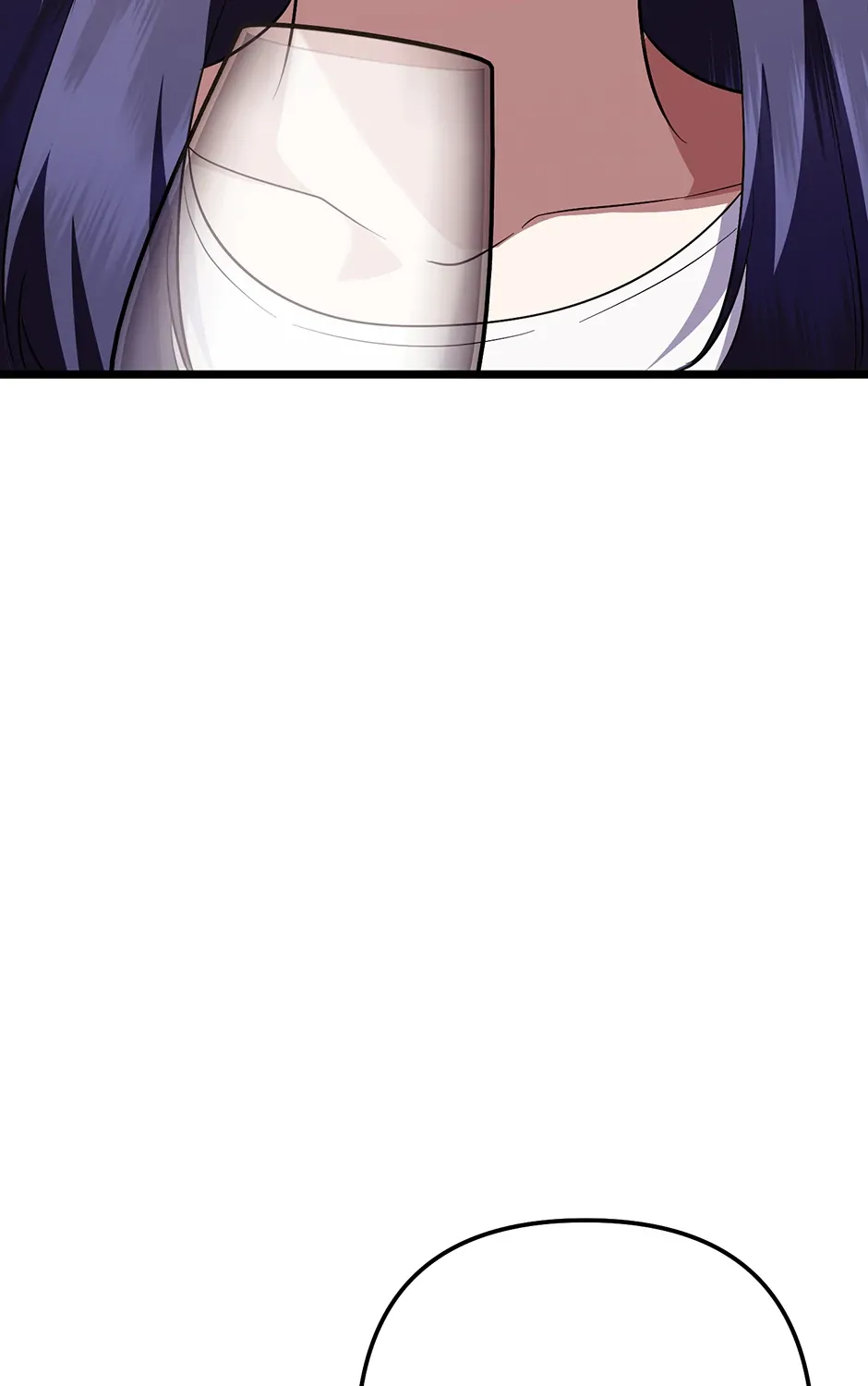 Read Genius Lout Composer Returns chapter 46 image 26 on Lezhin