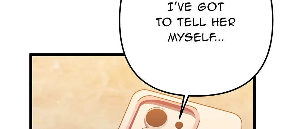 Read Genius Lout Composer Returns chapter 46 image 27 on Lezhin
