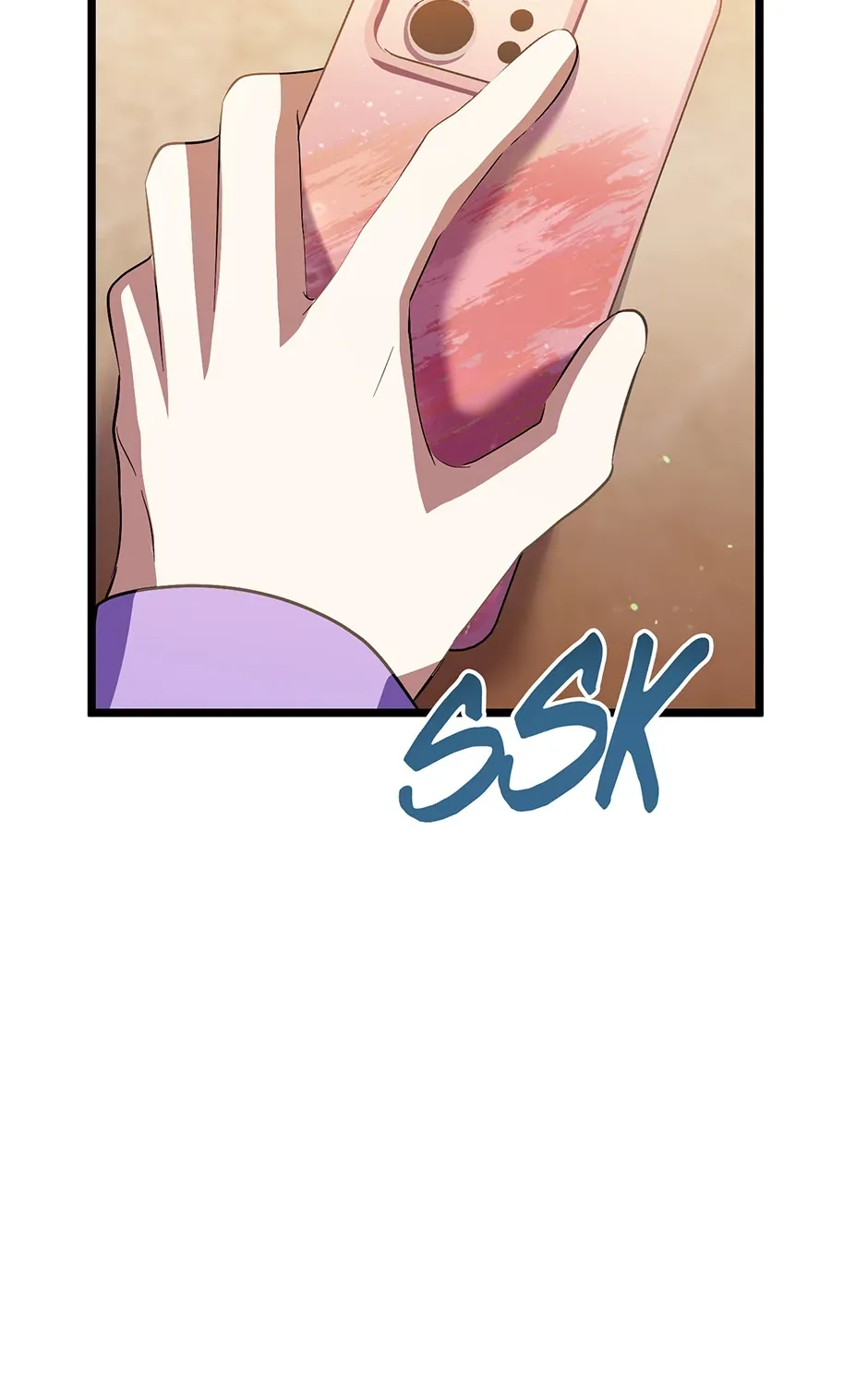 Read Genius Lout Composer Returns chapter 46 image 28 on Lezhin