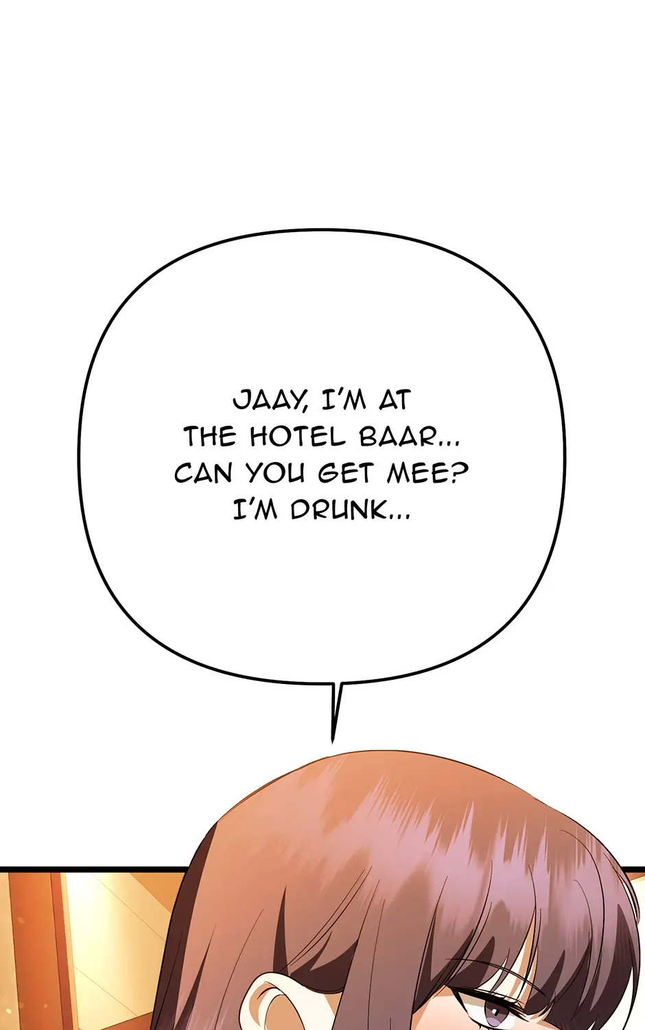 Read Genius Lout Composer Returns chapter 46 image 30 on Lezhin