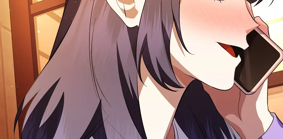 Read Genius Lout Composer Returns chapter 46 image 31 on Lezhin