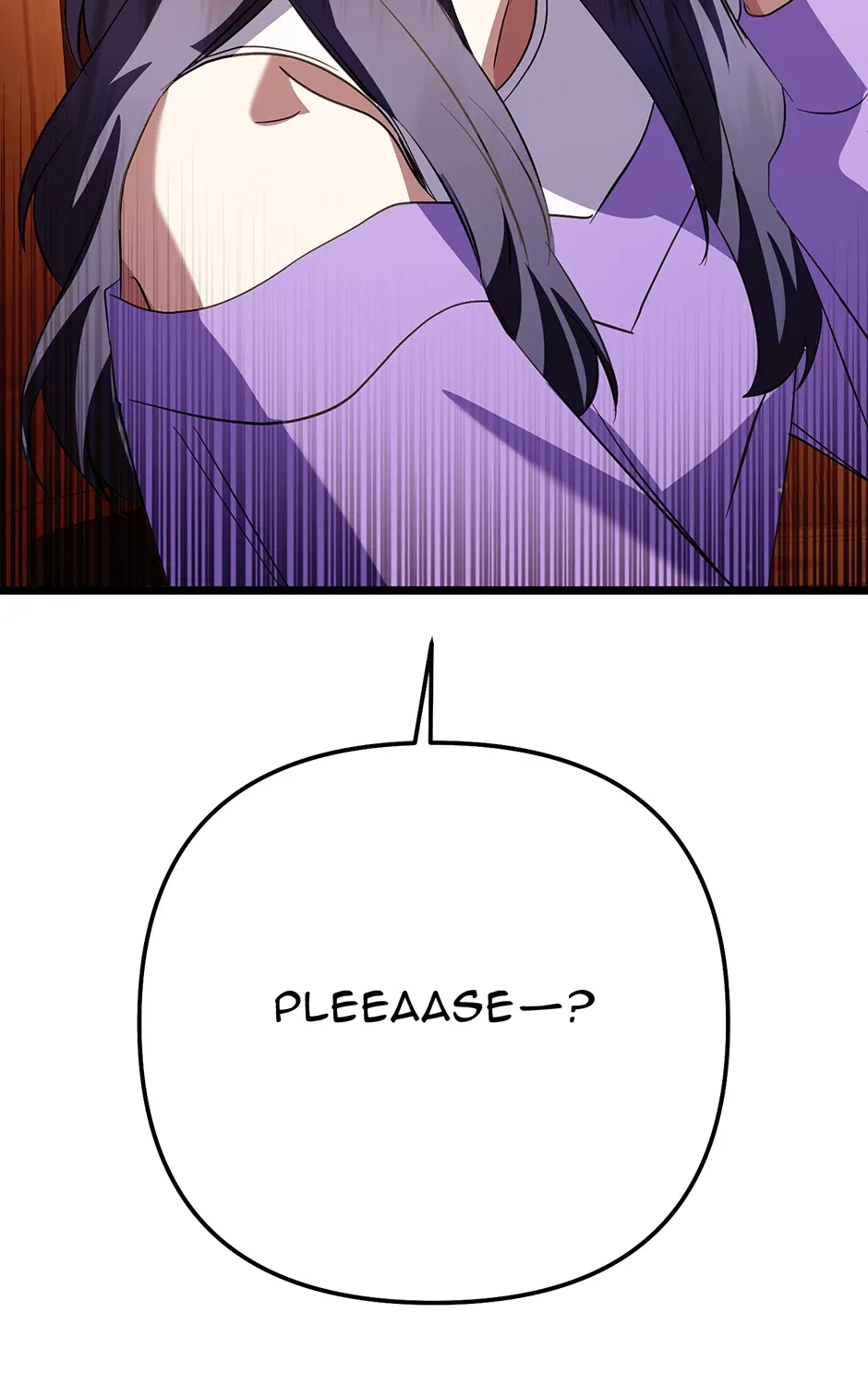 Read Genius Lout Composer Returns chapter 46 image 32 on Lezhin