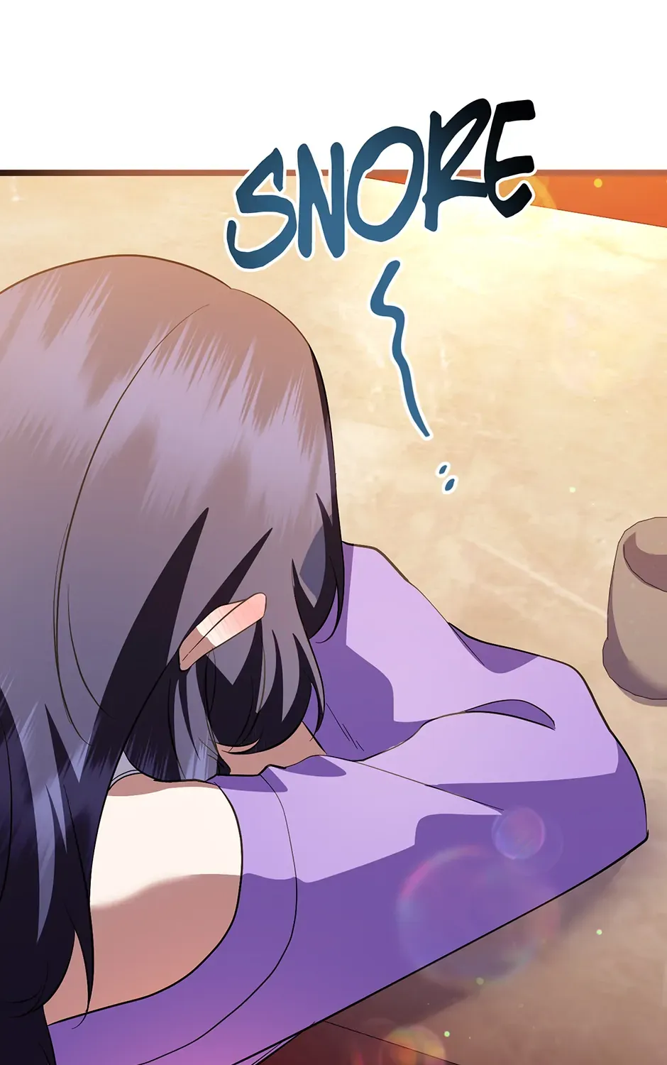 Read Genius Lout Composer Returns chapter 46 image 36 on Lezhin