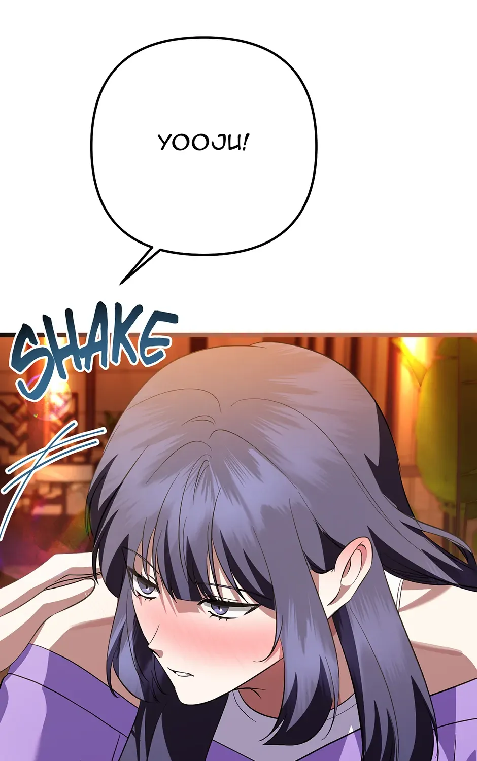 Read Genius Lout Composer Returns chapter 46 image 38 on Lezhin