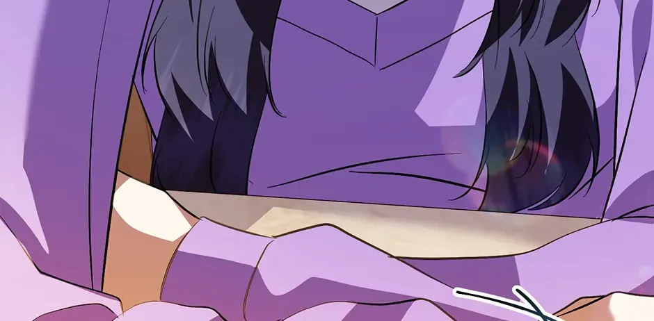 Read Genius Lout Composer Returns chapter 46 image 39 on Lezhin