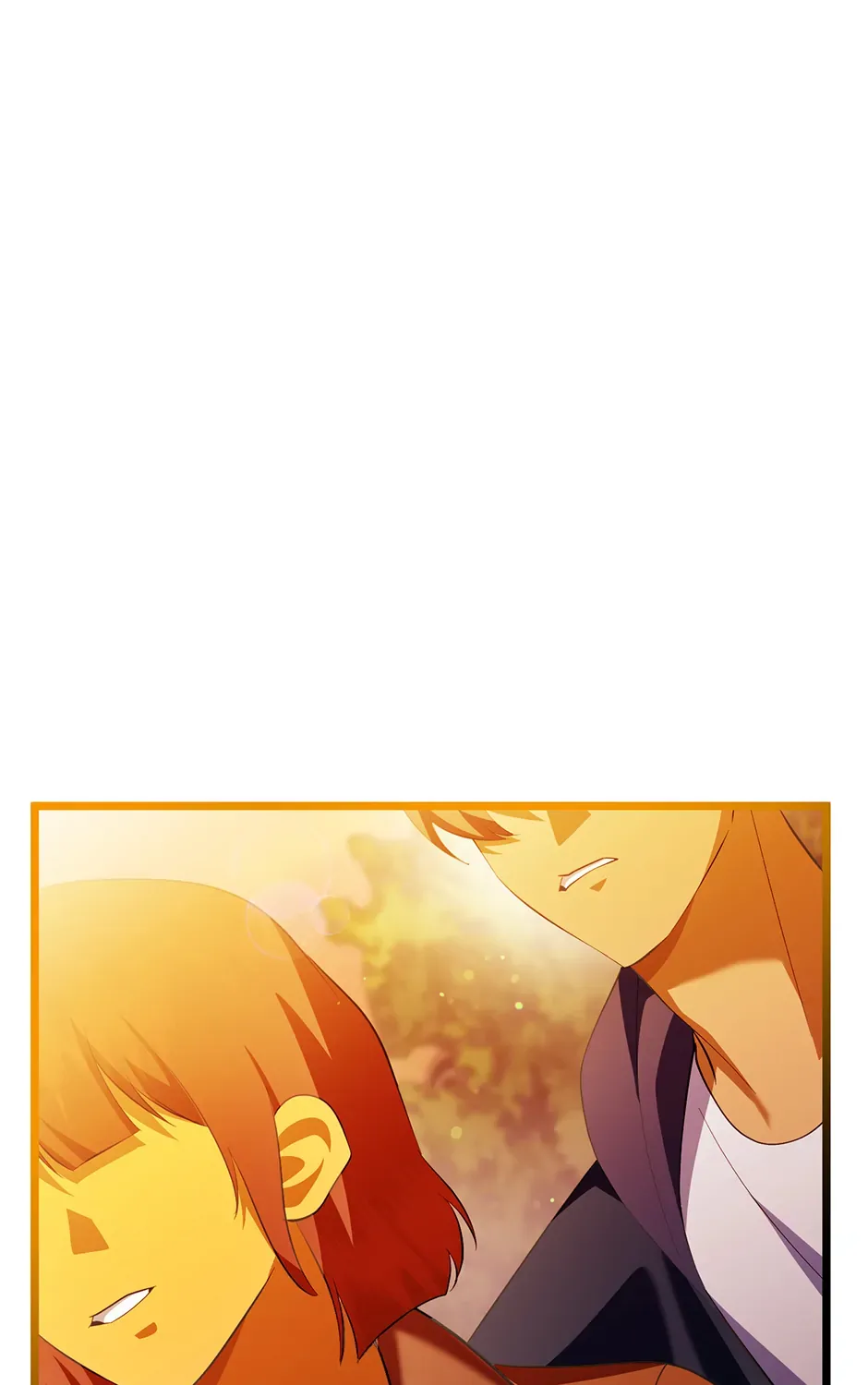 Read Genius Lout Composer Returns chapter 46 image 4 on Lezhin