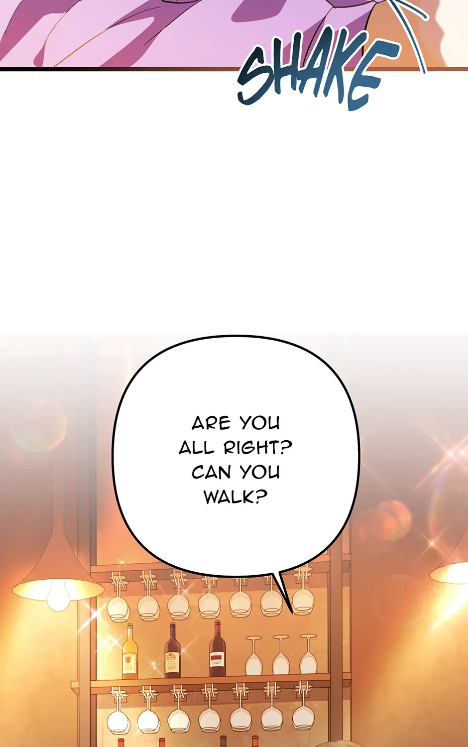 Read Genius Lout Composer Returns chapter 46 image 40 on Lezhin