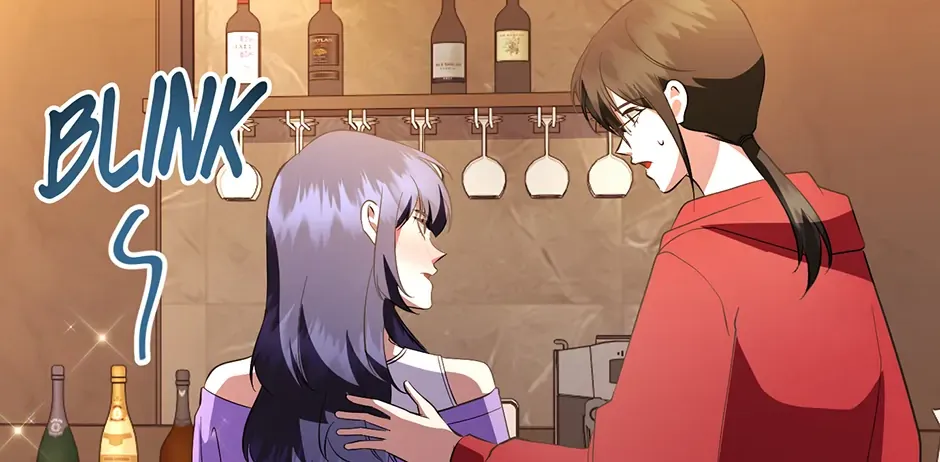 Read Genius Lout Composer Returns chapter 46 image 41 on Lezhin