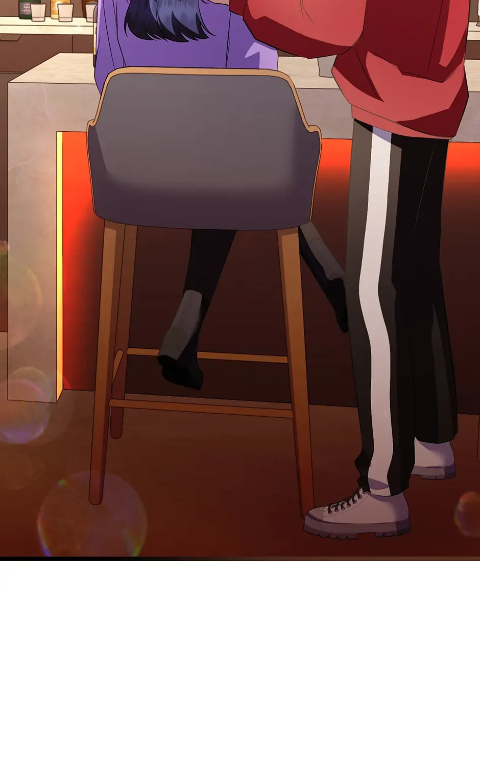 Read Genius Lout Composer Returns chapter 46 image 42 on Lezhin