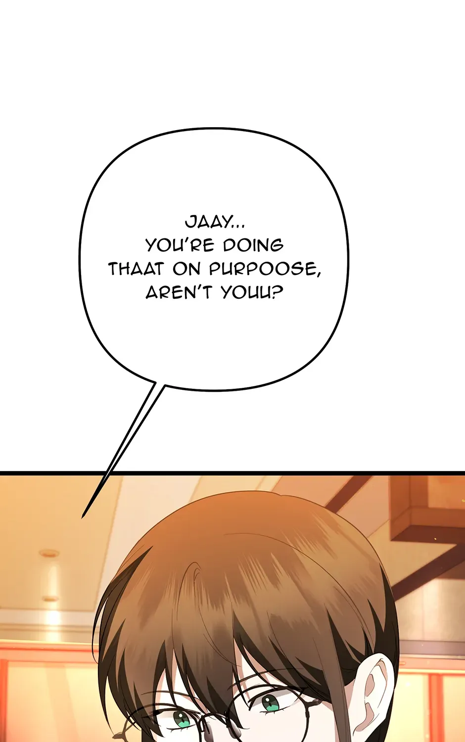 Read Genius Lout Composer Returns chapter 46 image 44 on Lezhin