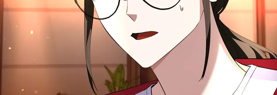 Read Genius Lout Composer Returns chapter 46 image 45 on Lezhin