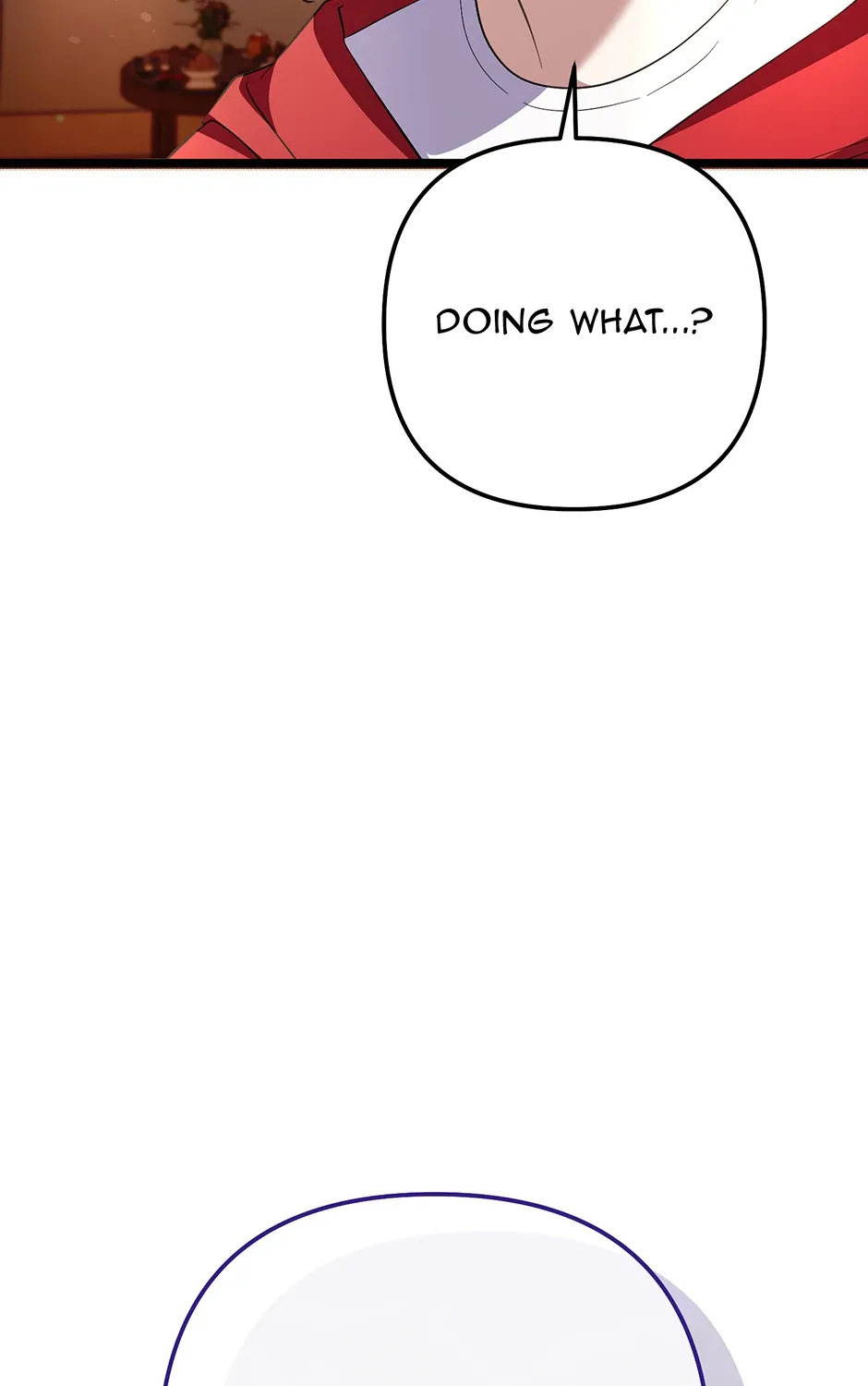 Read Genius Lout Composer Returns chapter 46 image 46 on Lezhin