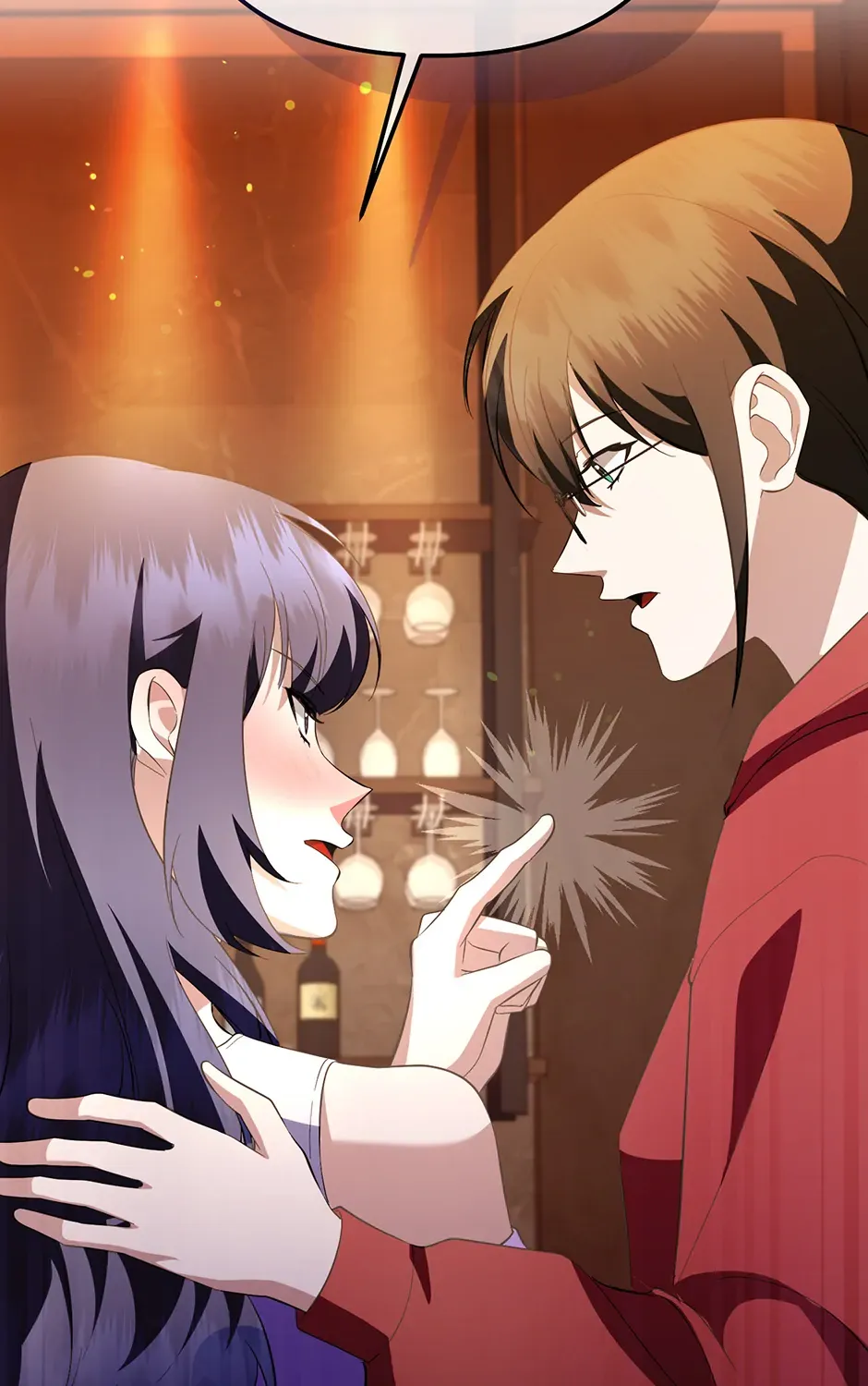 Read Genius Lout Composer Returns chapter 46 image 48 on Lezhin