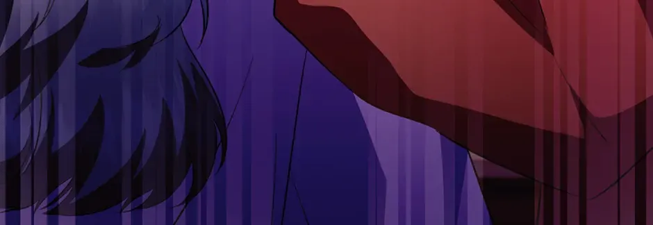 Read Genius Lout Composer Returns chapter 46 image 49 on Lezhin