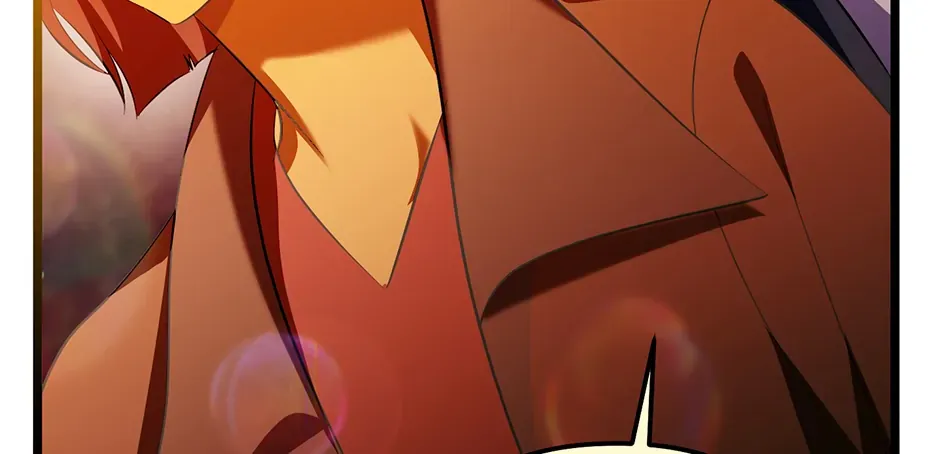 Read Genius Lout Composer Returns chapter 46 image 5 on Lezhin