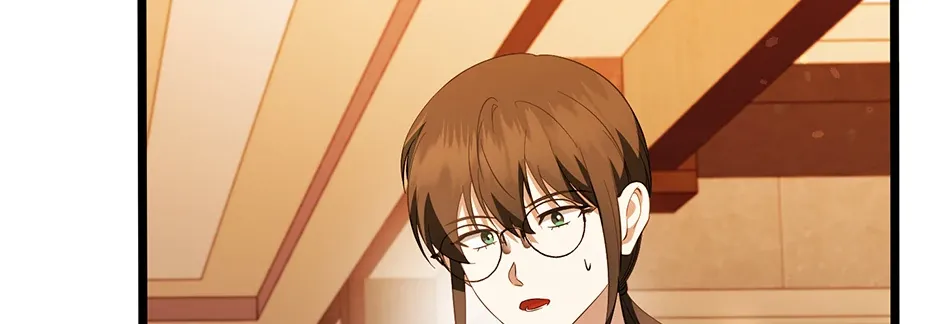 Read Genius Lout Composer Returns chapter 46 image 51 on Lezhin