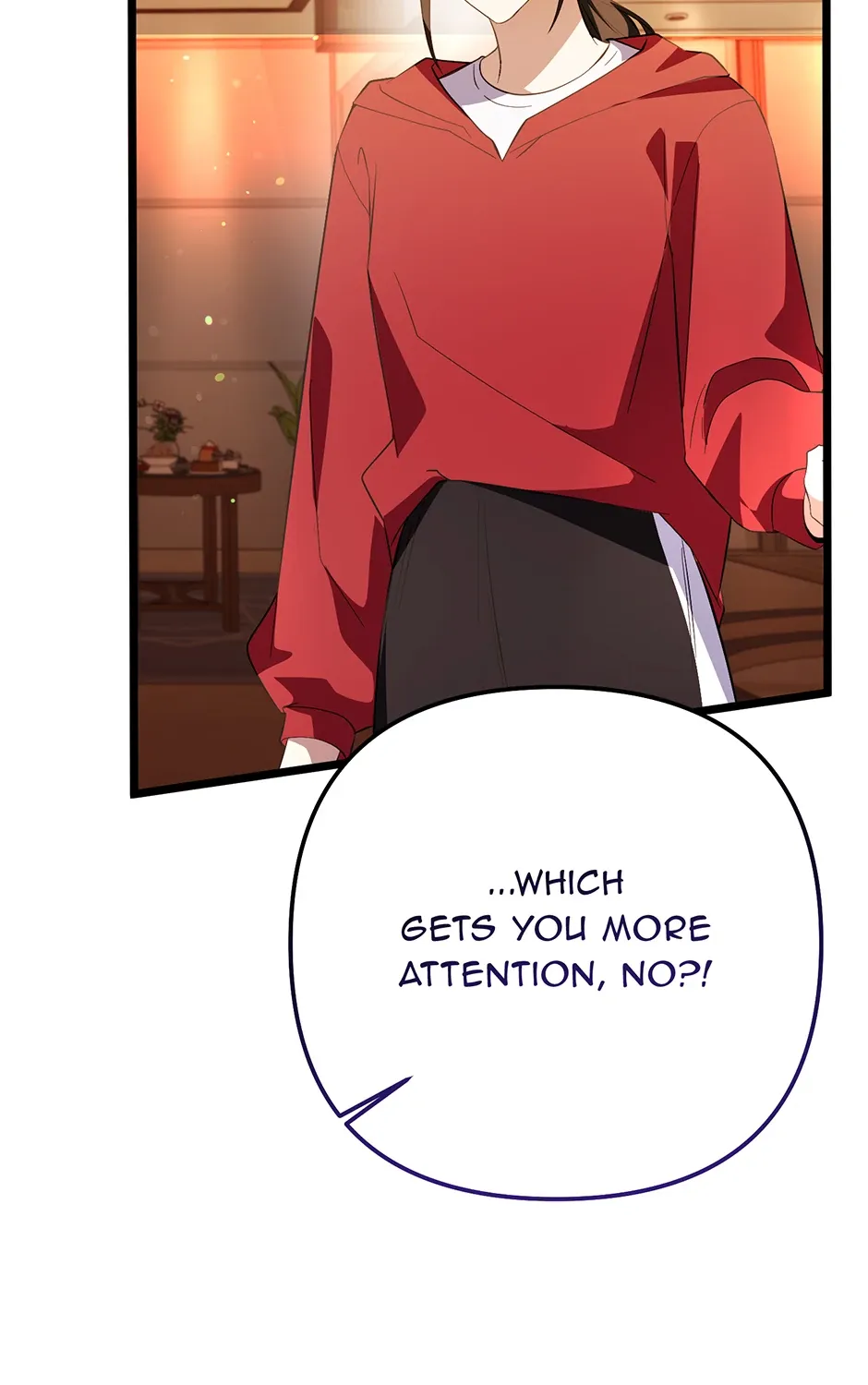 Read Genius Lout Composer Returns chapter 46 image 52 on Lezhin