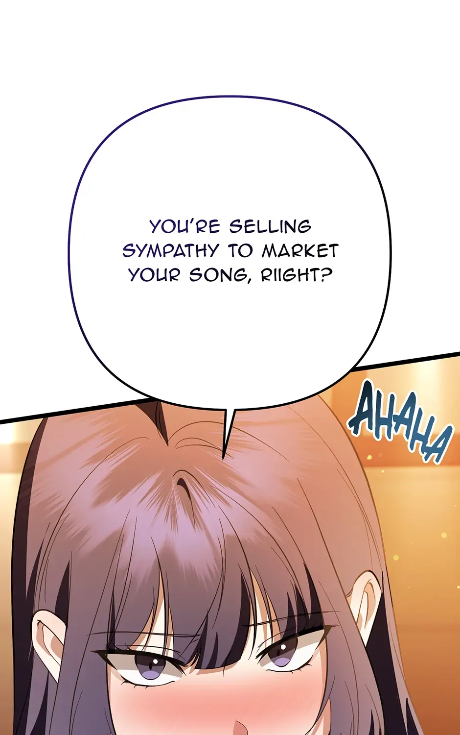 Read Genius Lout Composer Returns chapter 46 image 54 on Lezhin