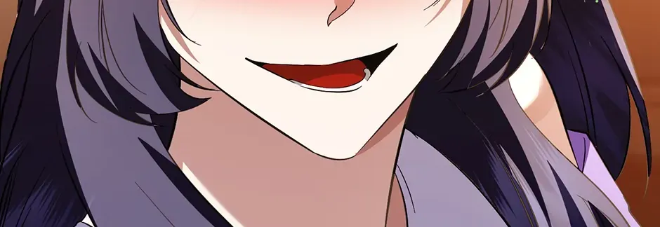 Read Genius Lout Composer Returns chapter 46 image 55 on Lezhin