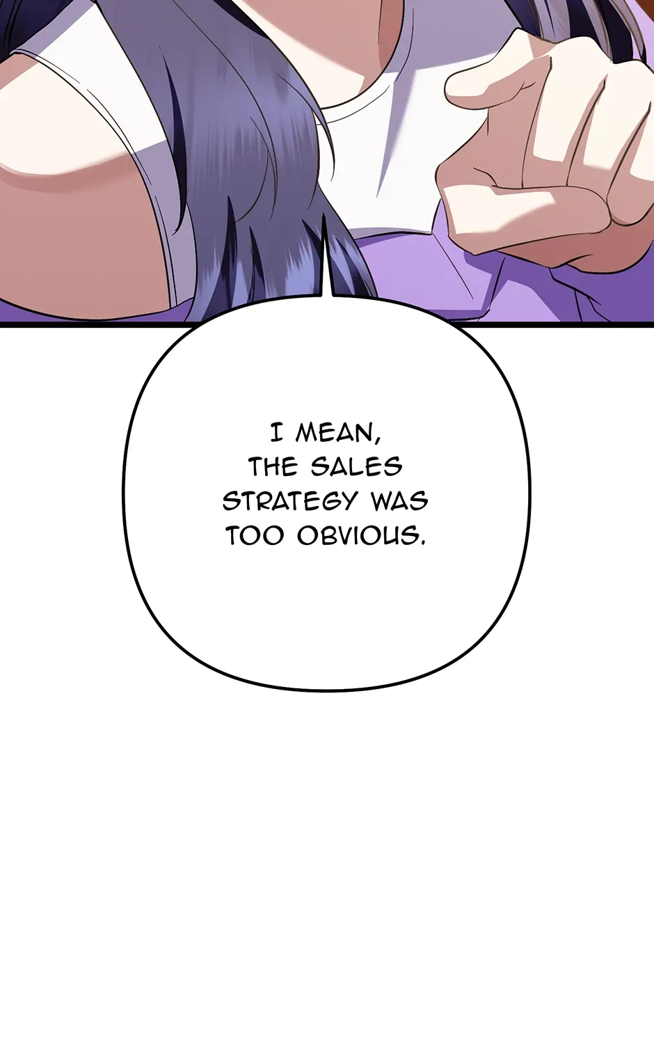 Read Genius Lout Composer Returns chapter 46 image 56 on Lezhin