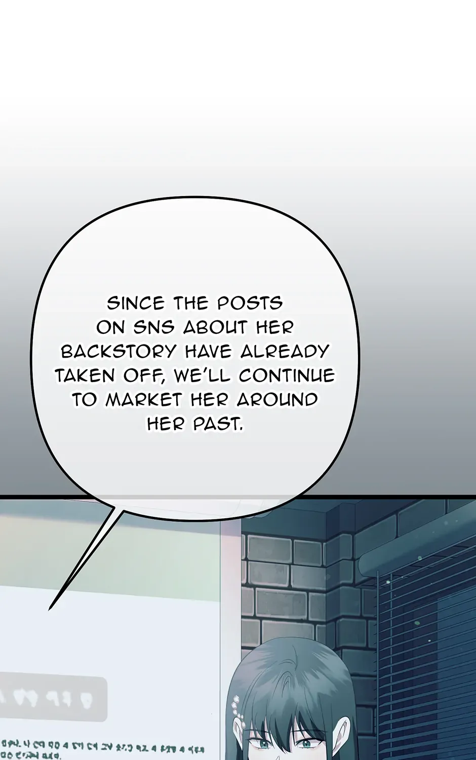 Read Genius Lout Composer Returns chapter 46 image 58 on Lezhin