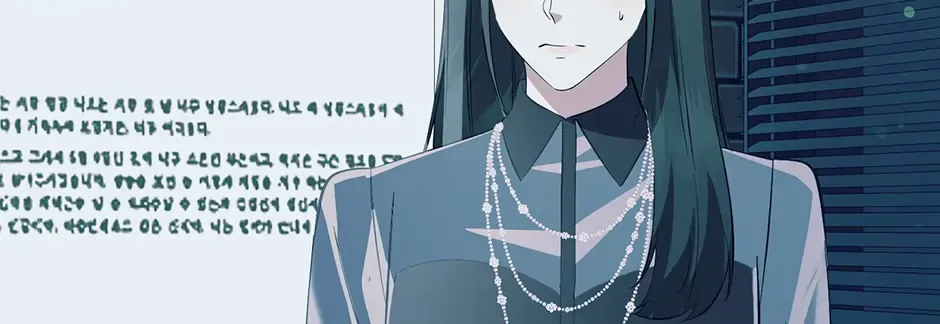 Read Genius Lout Composer Returns chapter 46 image 59 on Lezhin