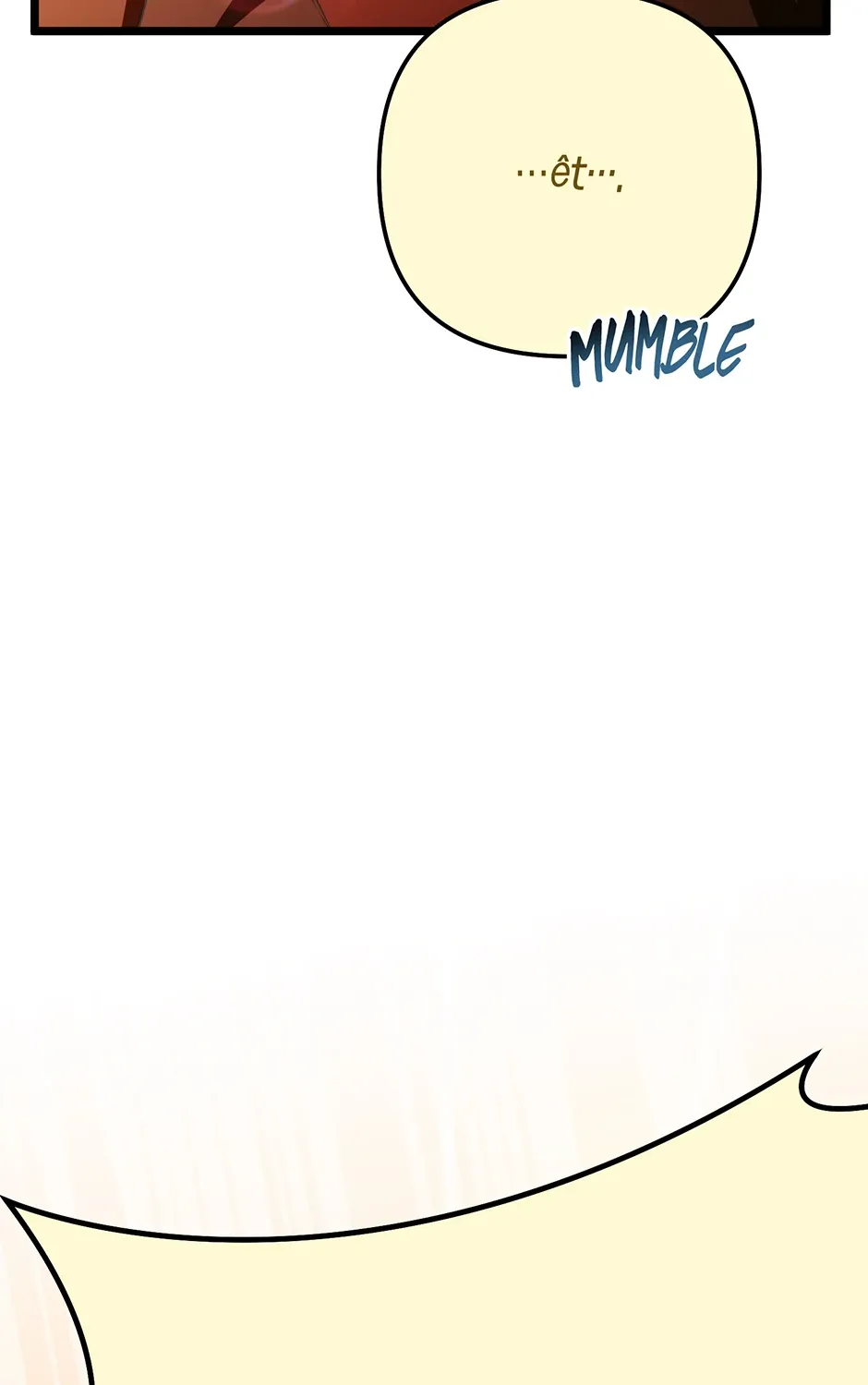 Read Genius Lout Composer Returns chapter 46 image 6 on Lezhin