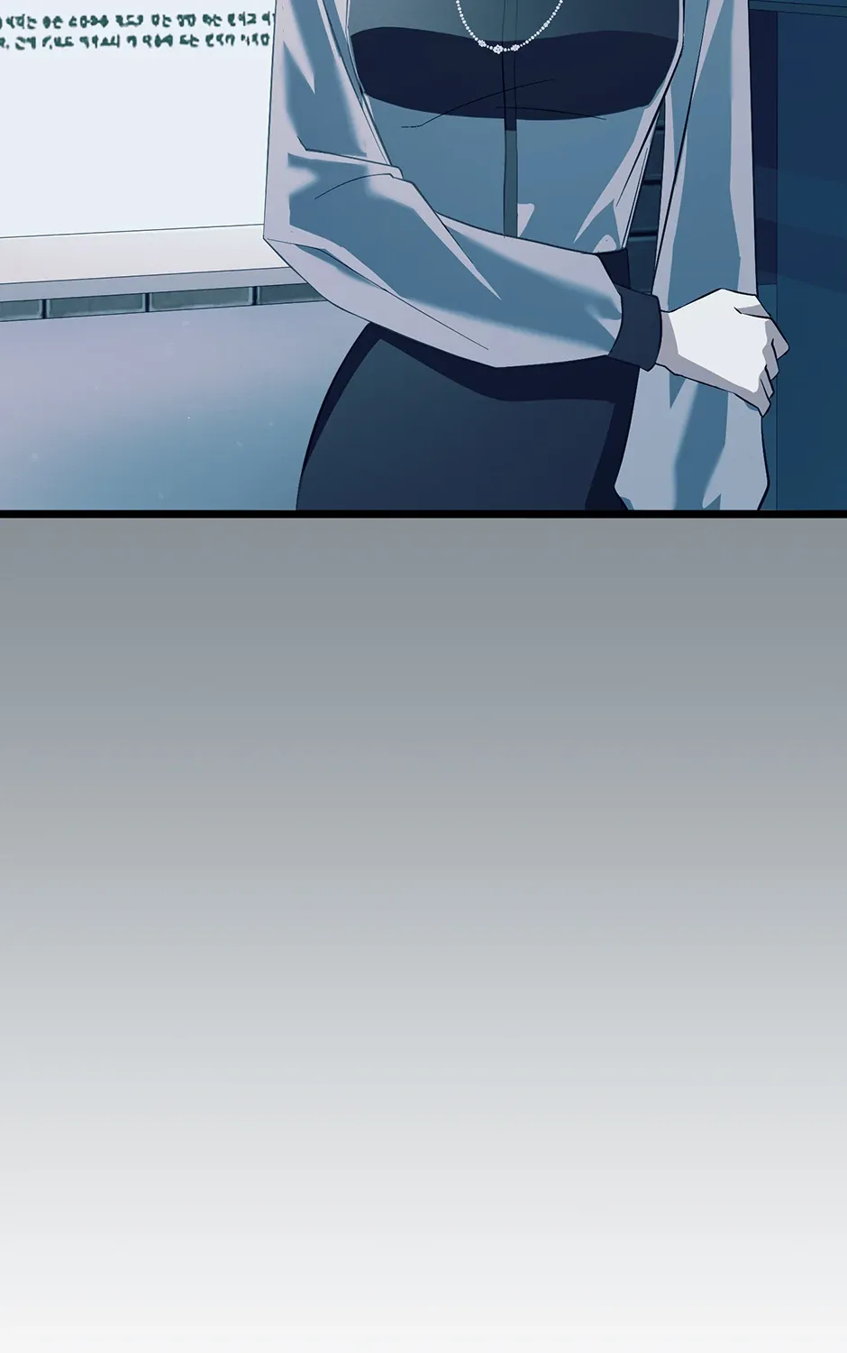Read Genius Lout Composer Returns chapter 46 image 60 on Lezhin