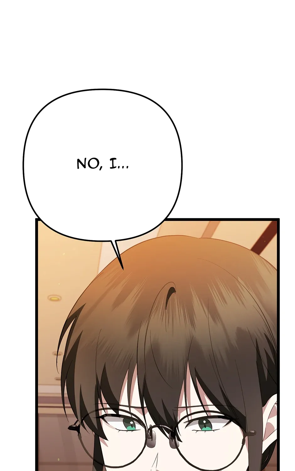 Read Genius Lout Composer Returns chapter 46 image 62 on Lezhin