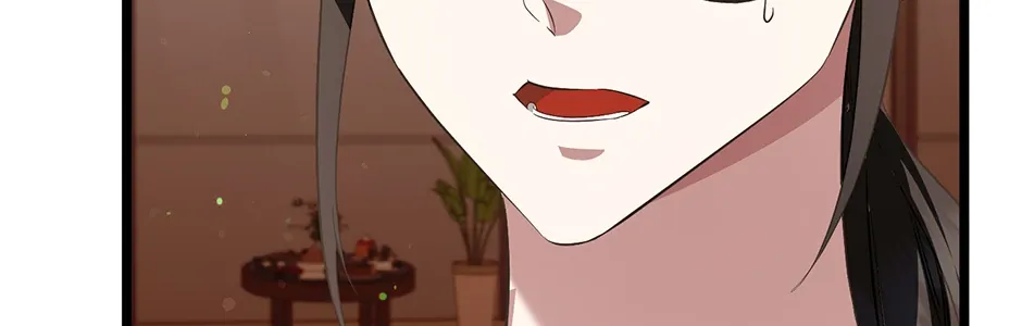 Read Genius Lout Composer Returns chapter 46 image 63 on Lezhin