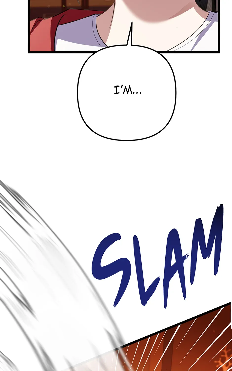 Read Genius Lout Composer Returns chapter 46 image 64 on Lezhin