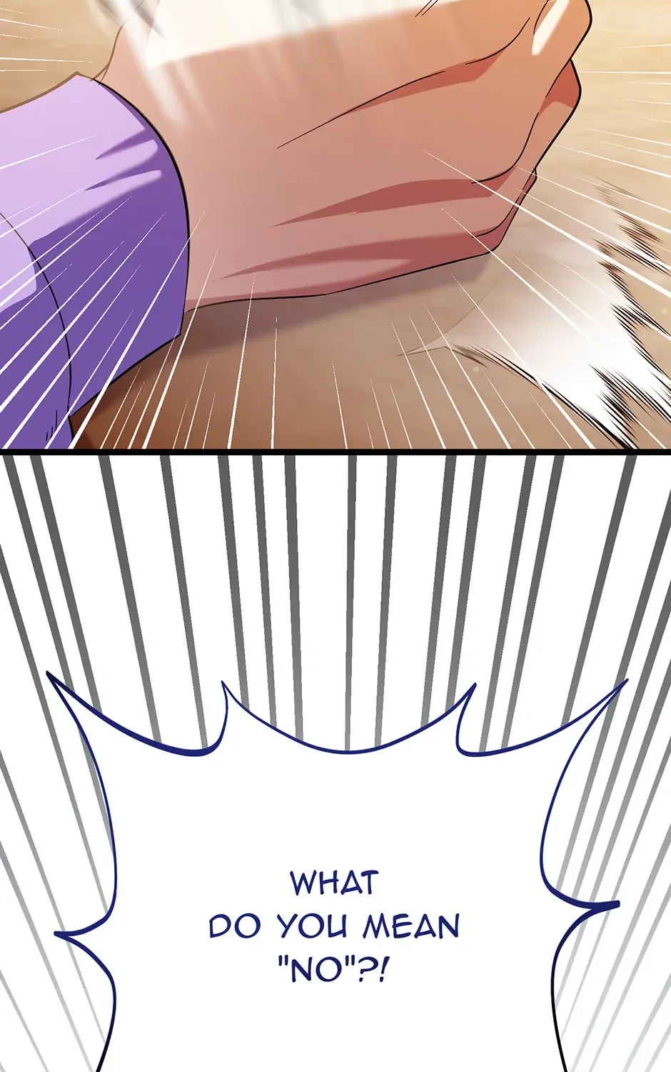 Read Genius Lout Composer Returns chapter 46 image 66 on Lezhin