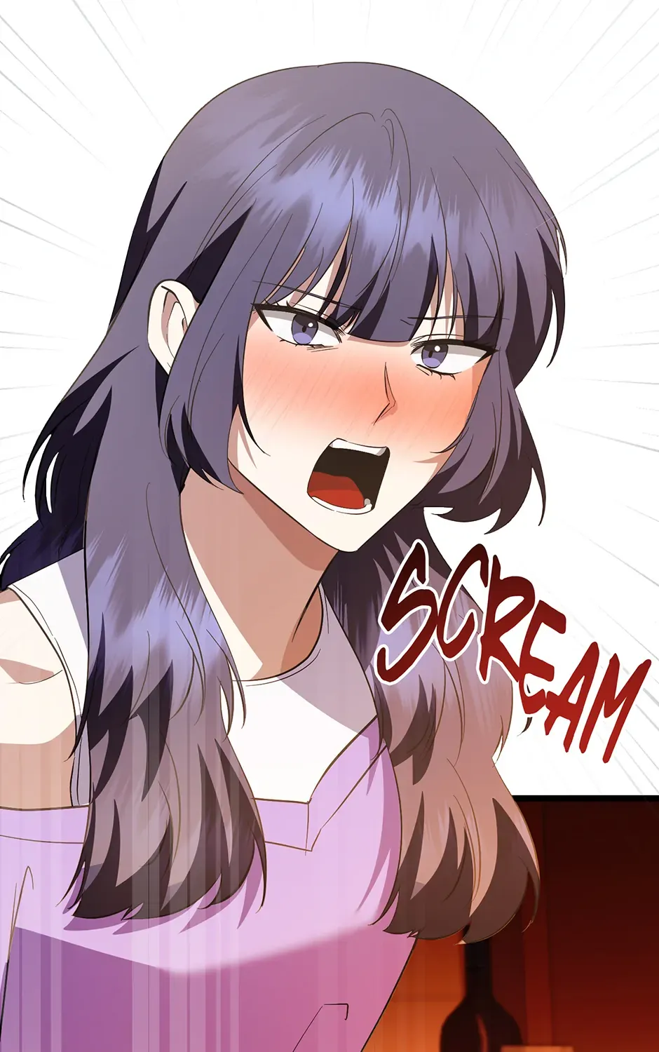 Read Genius Lout Composer Returns chapter 46 image 68 on Lezhin