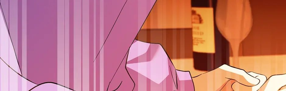 Read Genius Lout Composer Returns chapter 46 image 69 on Lezhin