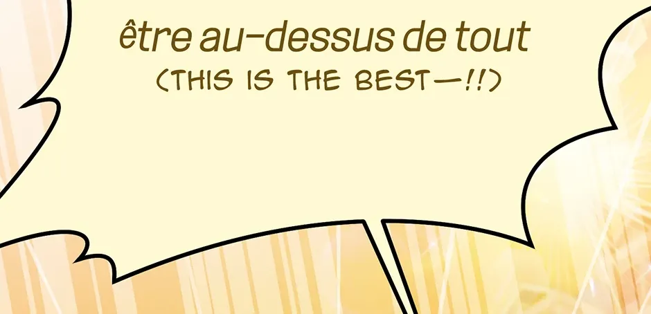 Read Genius Lout Composer Returns chapter 46 image 7 on Lezhin