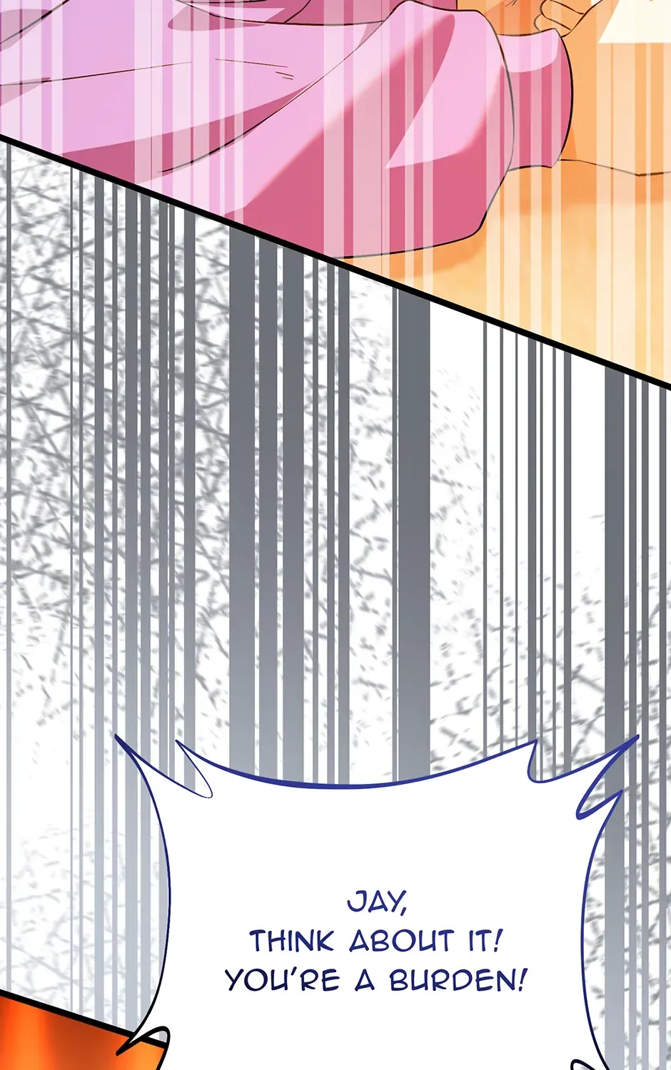 Read Genius Lout Composer Returns chapter 46 image 70 on Lezhin